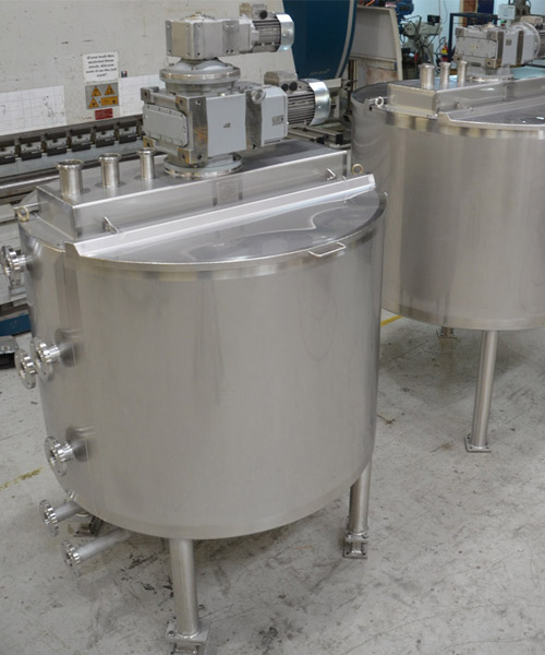 jacketed-vessels-1