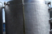 jacketed-vessels-12