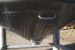jacketed-vessels-13
