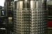 jacketed-vessels-16