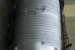 jacketed-vessels-5