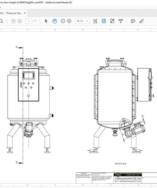 magnetic-drive-mixer-a