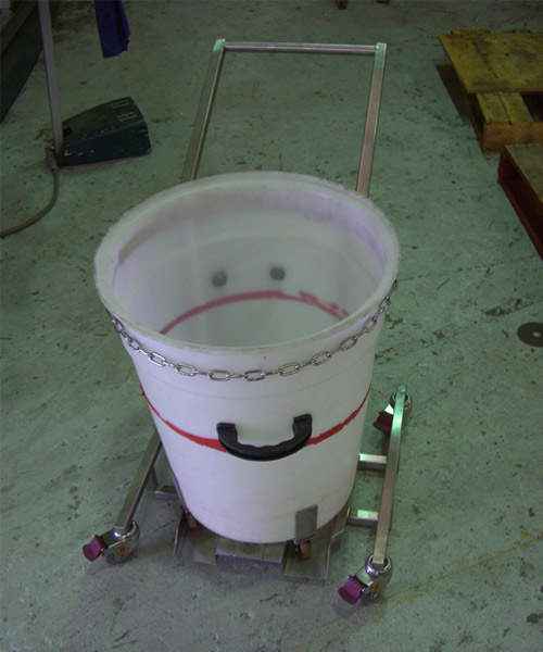 materials-handling-a