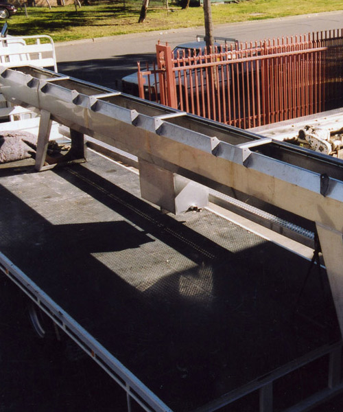 specialised-equipment-a