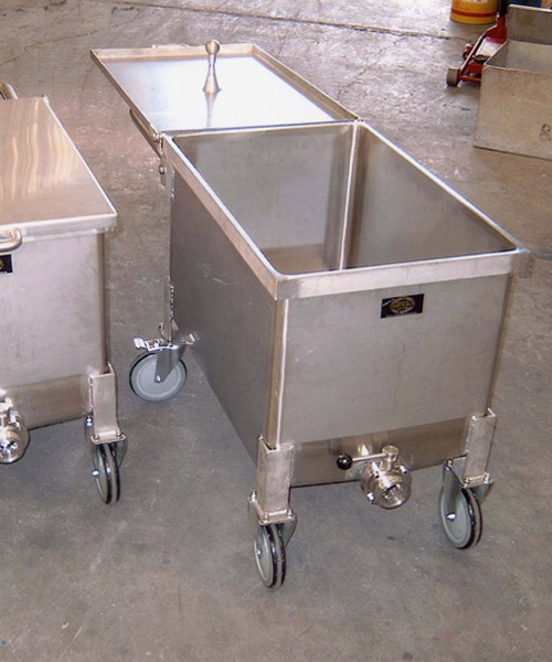 specialised-vessels-1