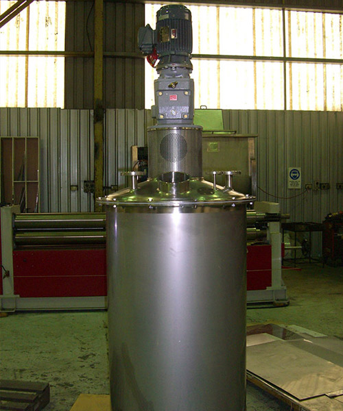 top-entry-agitators-a