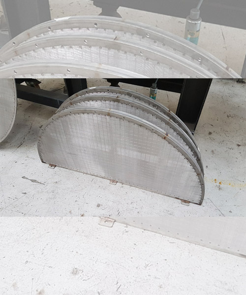 associated-powder-blending-equipment-a