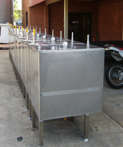 custom-fabrication-a