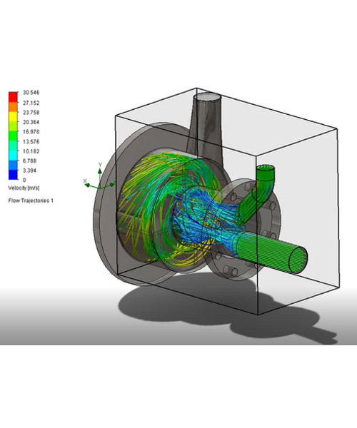 design-and-consulting-a