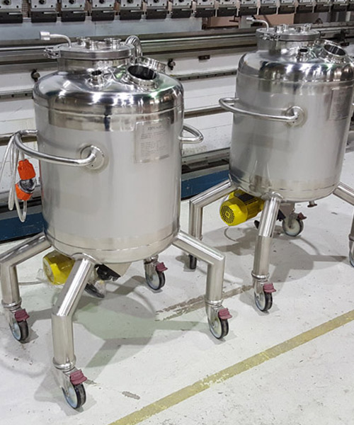 pharmaceutical-process-tanks-and-vessels-a