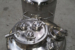 pharmaceutical-process-tanks-and-vessels-b