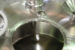 pharmaceutical-process-tanks-and-vessels-f