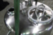 pharmaceutical-process-tanks-and-vessels-h
