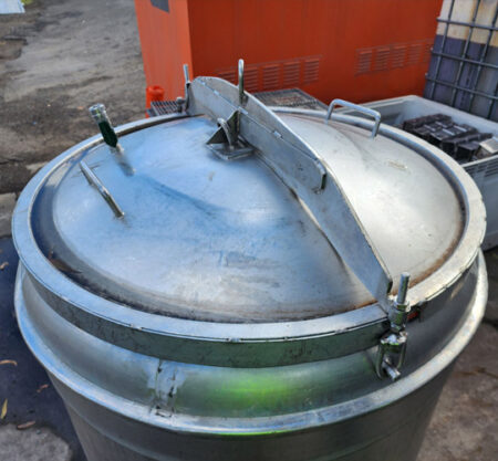 Read more about the article Silk Purse