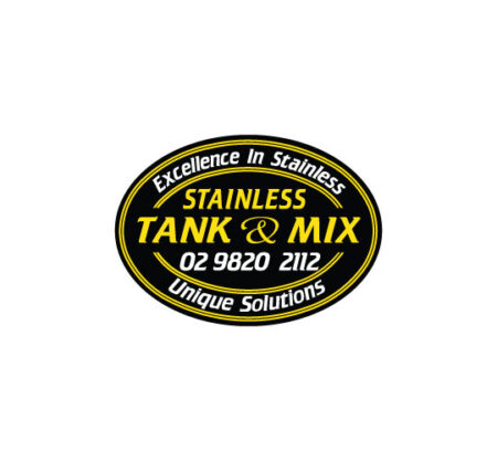 Read more about the article Celebrating 50 Years