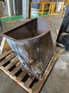 worn inlet tank transition pic 2