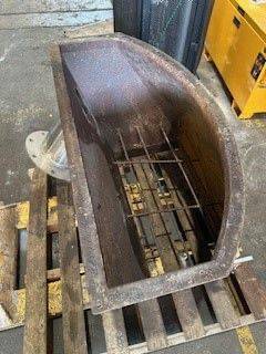 worn inlet tank transition pic 1