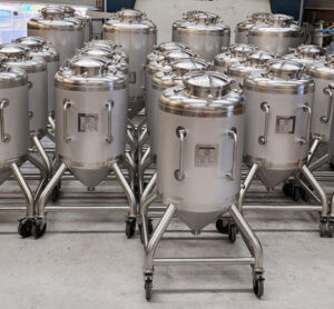 Read more about the article 4 off Mobile Vacuum Transfer Vessels