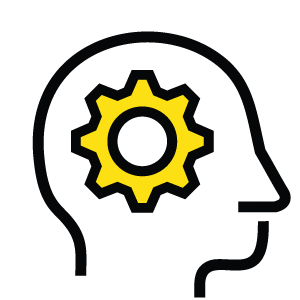 Creative Design icon