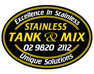 Read more about the article Business Owners Sabbatical – build a 600,000L tank!