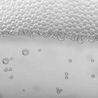 Stainless-Tank-&-Mix-Home-Services-Beverage