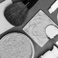 Stainless-Tank-&-Mix-Home-Services-Chemical-cosmetics