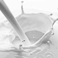 Stainless-Tank-&-Mix-Home-Services-Dairy