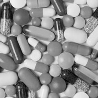 Stainless-Tank-&-Mix-Home-Services-Pharmacuticals