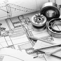 Stainless-Tank-&-Mix-Home-Services-Process-Engineering