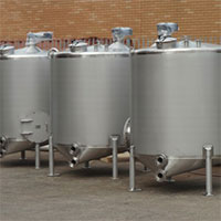 Stainless-Tank-and-Mix-Menu-Liquid-Mixing-Products