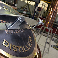 Stainless-Tank-and-Mix-Menu-Other-Products