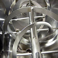 Stainless-Tank-and-Mix-Menu-Ribbon-Blenders-Products