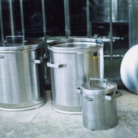 Stainless-Tank-and-Mix-Menu-STVV-Products