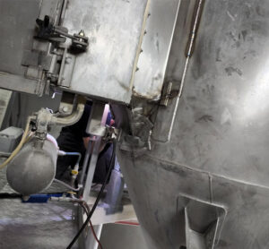 Read more about the article When Repairs Just Don’t Cut It Anymore