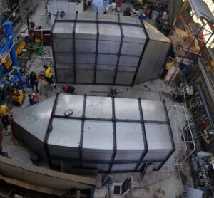 Read more about the article Starting the New Year