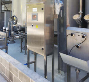 Read more about the article Batching – Bulk Storage Systems