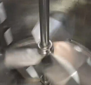 Read more about the article Contra Rotating Mixers