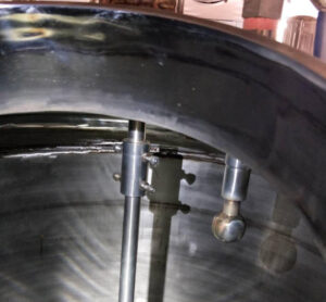 Read more about the article When You Don’t Buy Australian-Made Custom Stainless Steel Solutions