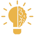 icon-concept