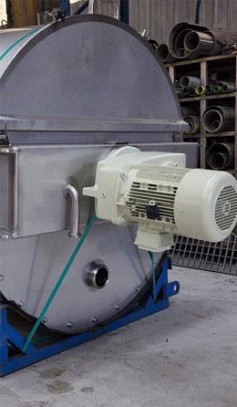 jacketed mixing tank 3000 litre