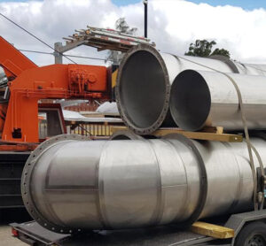 Read more about the article Personal Delivery