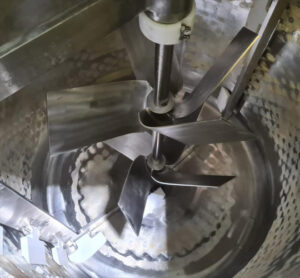 Read more about the article Repairing Custom Stainless Steel Solutions