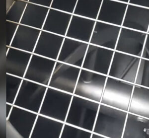 Read more about the article Ribbon Blender Safety