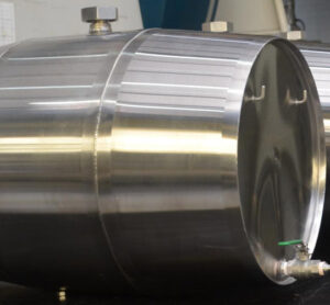 Read more about the article Showcase Kegs