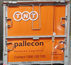 Read more about the article To Stop Slips, Trips and Falls