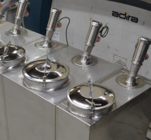 Read more about the article Square/Rectangle Tanks