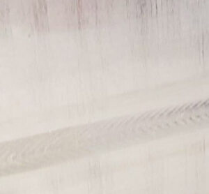 Read more about the article Stainless Concrete Mixer