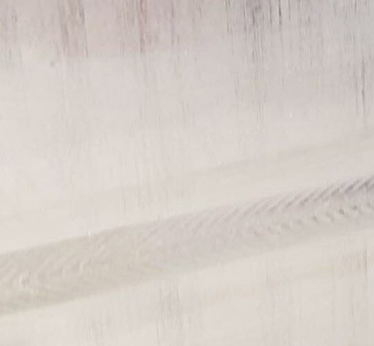 Read more about the article Stainless Concrete Mixer