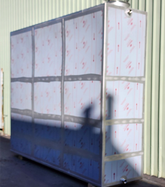 water tank 10000 litre