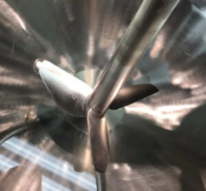 Read more about the article Weld Quality